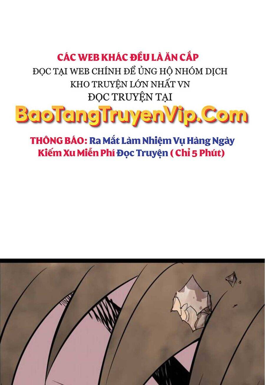 Sát Thần Tu La Chap 20 - Next Chap 21