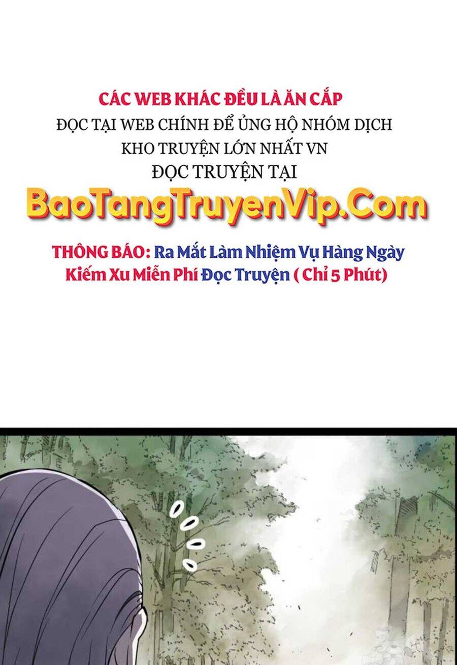 Sát Thần Tu La Chap 20 - Next Chap 21