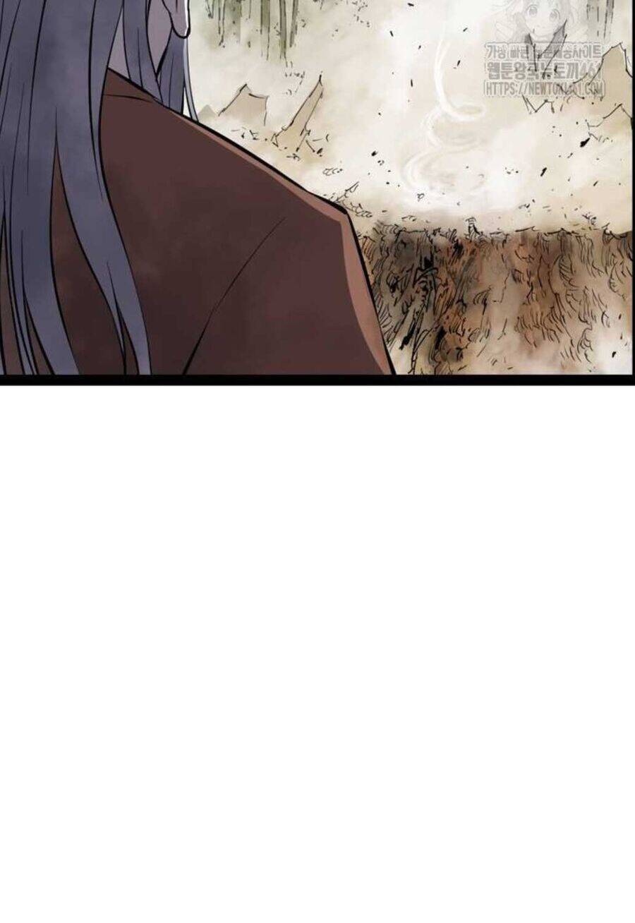 Sát Thần Tu La Chap 20 - Next Chap 21