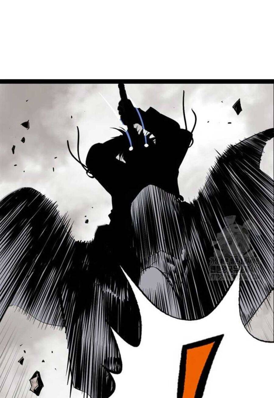 Sát Thần Tu La Chap 20 - Next Chap 21