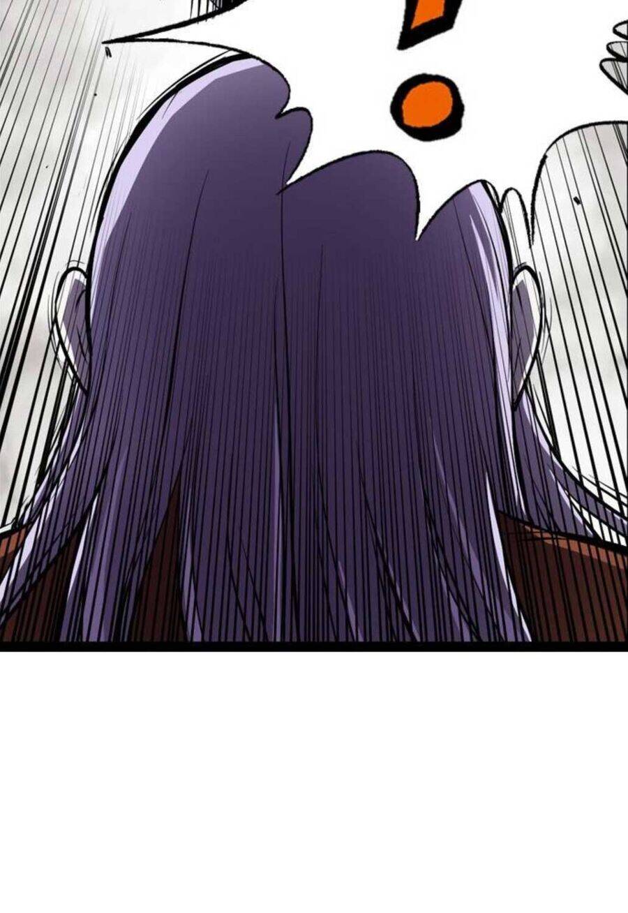Sát Thần Tu La Chap 20 - Next Chap 21