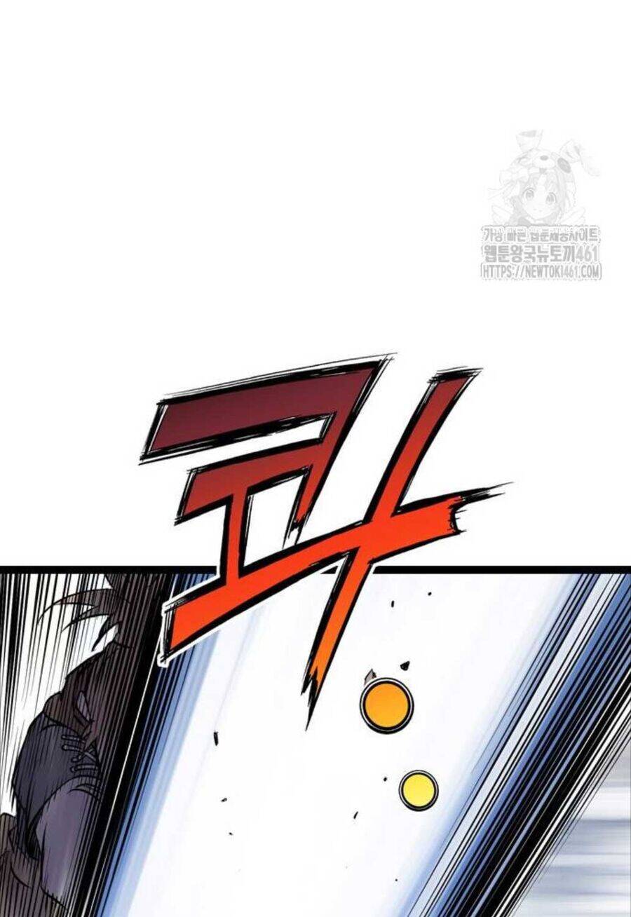 Sát Thần Tu La Chap 20 - Next Chap 21