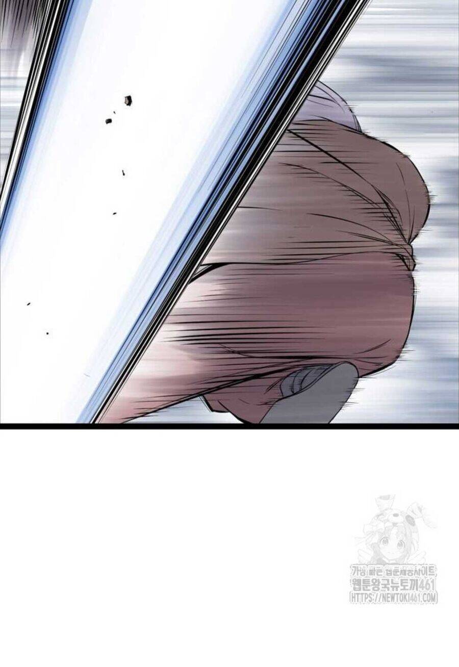 Sát Thần Tu La Chap 20 - Next Chap 21