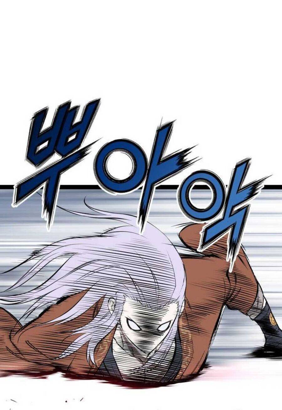 Sát Thần Tu La Chap 20 - Next Chap 21