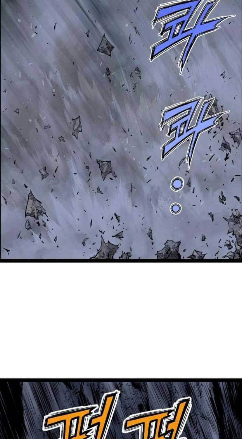 Sát Thần Tu La Chap 21 - Next Chap 22