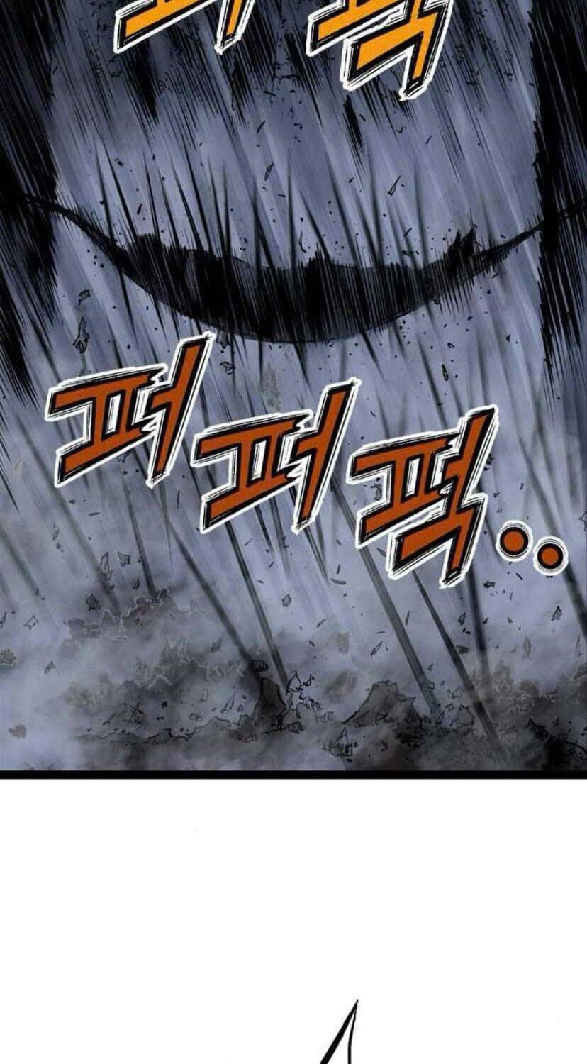 Sát Thần Tu La Chap 21 - Next Chap 22