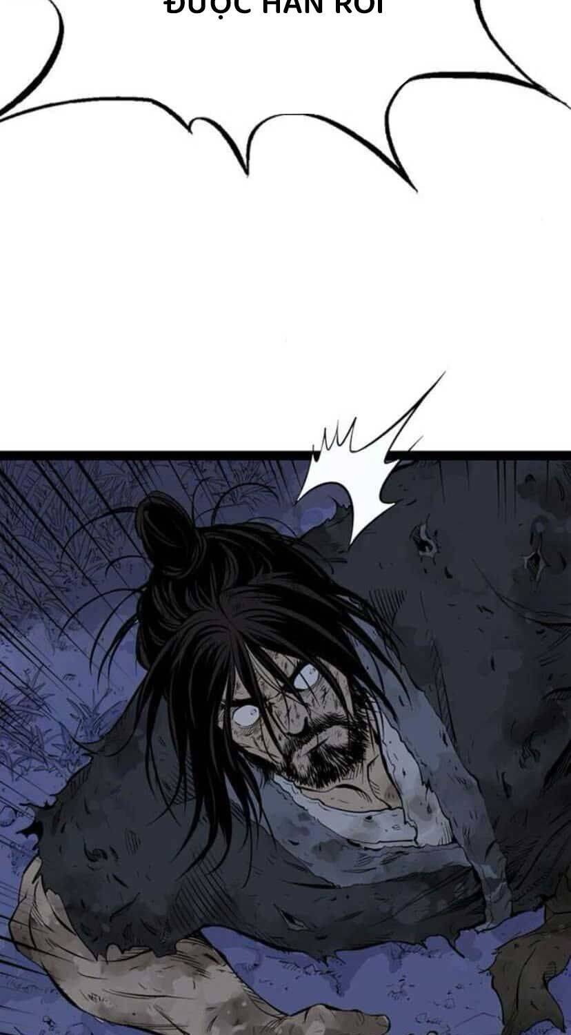 Sát Thần Tu La Chap 21 - Next Chap 22
