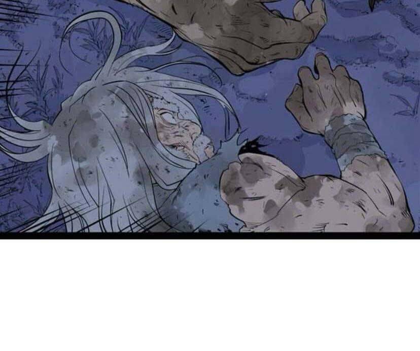 Sát Thần Tu La Chap 21 - Next Chap 22
