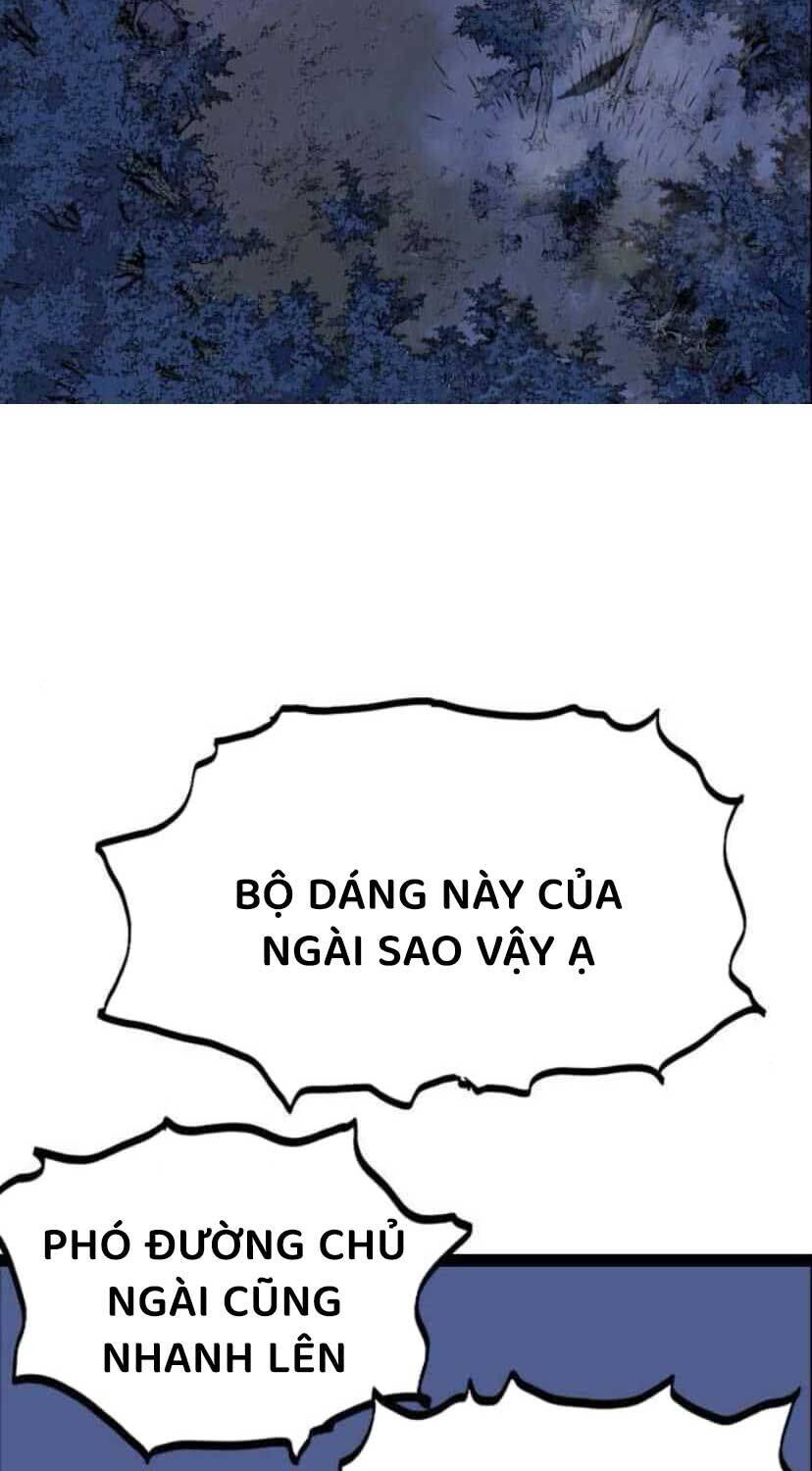 Sát Thần Tu La Chap 21 - Next Chap 22