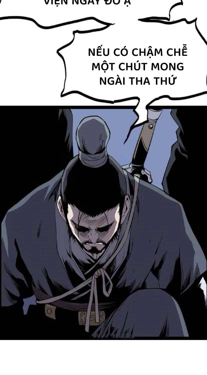 Sát Thần Tu La Chap 21 - Next Chap 22