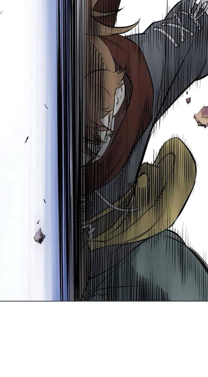 Sát Thần Tu La Chap 21 - Next Chap 22