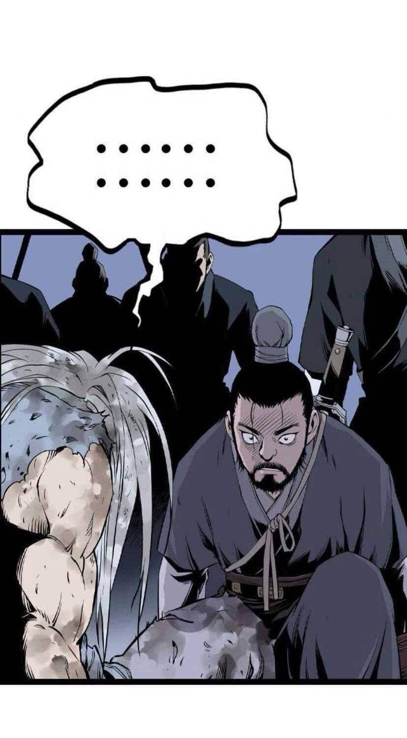 Sát Thần Tu La Chap 21 - Next Chap 22