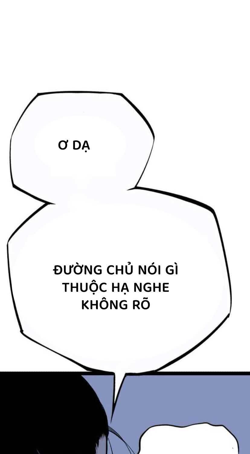 Sát Thần Tu La Chap 21 - Next Chap 22