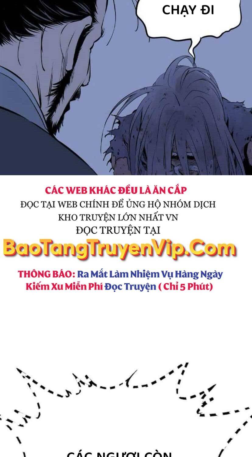 Sát Thần Tu La Chap 21 - Next Chap 22