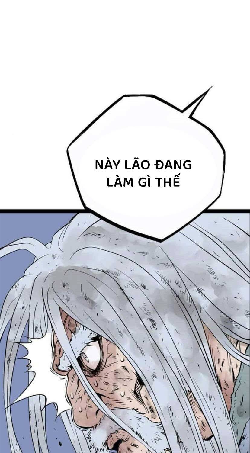 Sát Thần Tu La Chap 21 - Next Chap 22