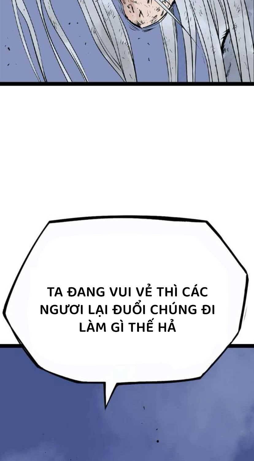 Sát Thần Tu La Chap 21 - Next Chap 22