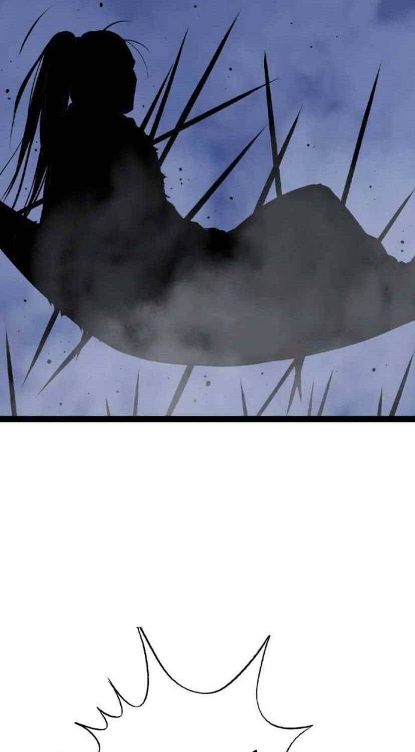 Sát Thần Tu La Chap 21 - Next Chap 22