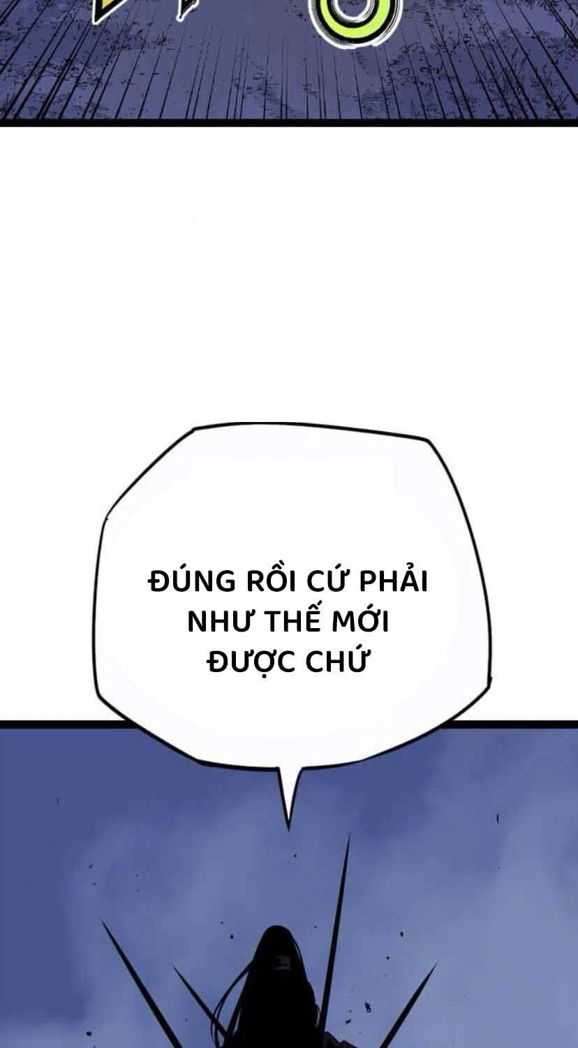 Sát Thần Tu La Chap 21 - Next Chap 22