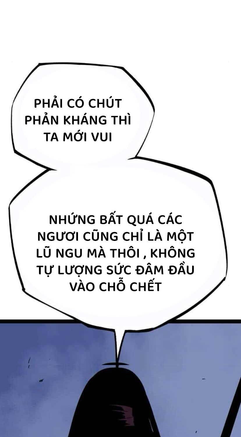 Sát Thần Tu La Chap 21 - Next Chap 22