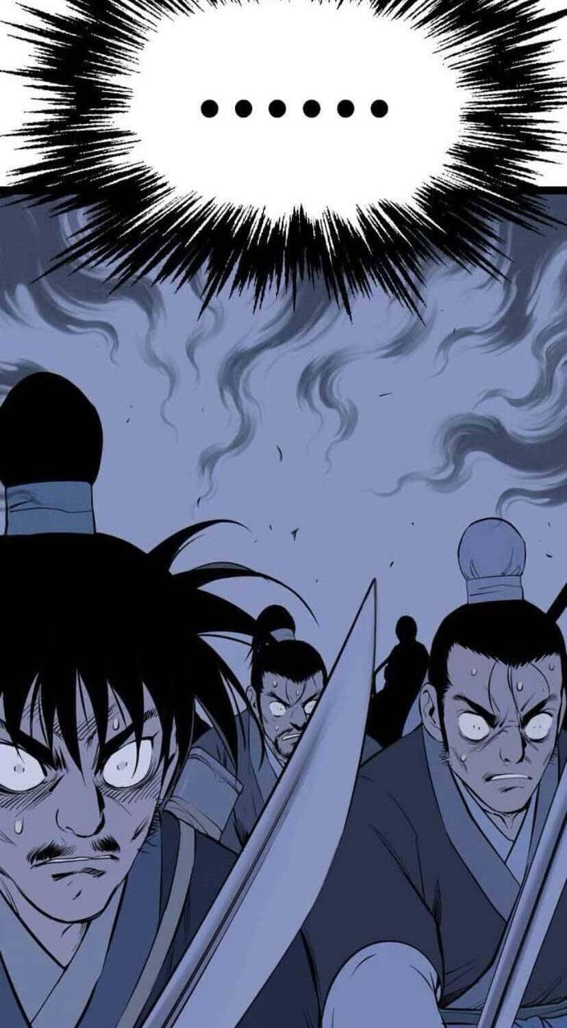 Sát Thần Tu La Chap 21 - Next Chap 22