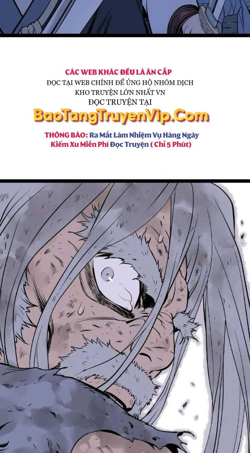 Sát Thần Tu La Chap 21 - Next Chap 22