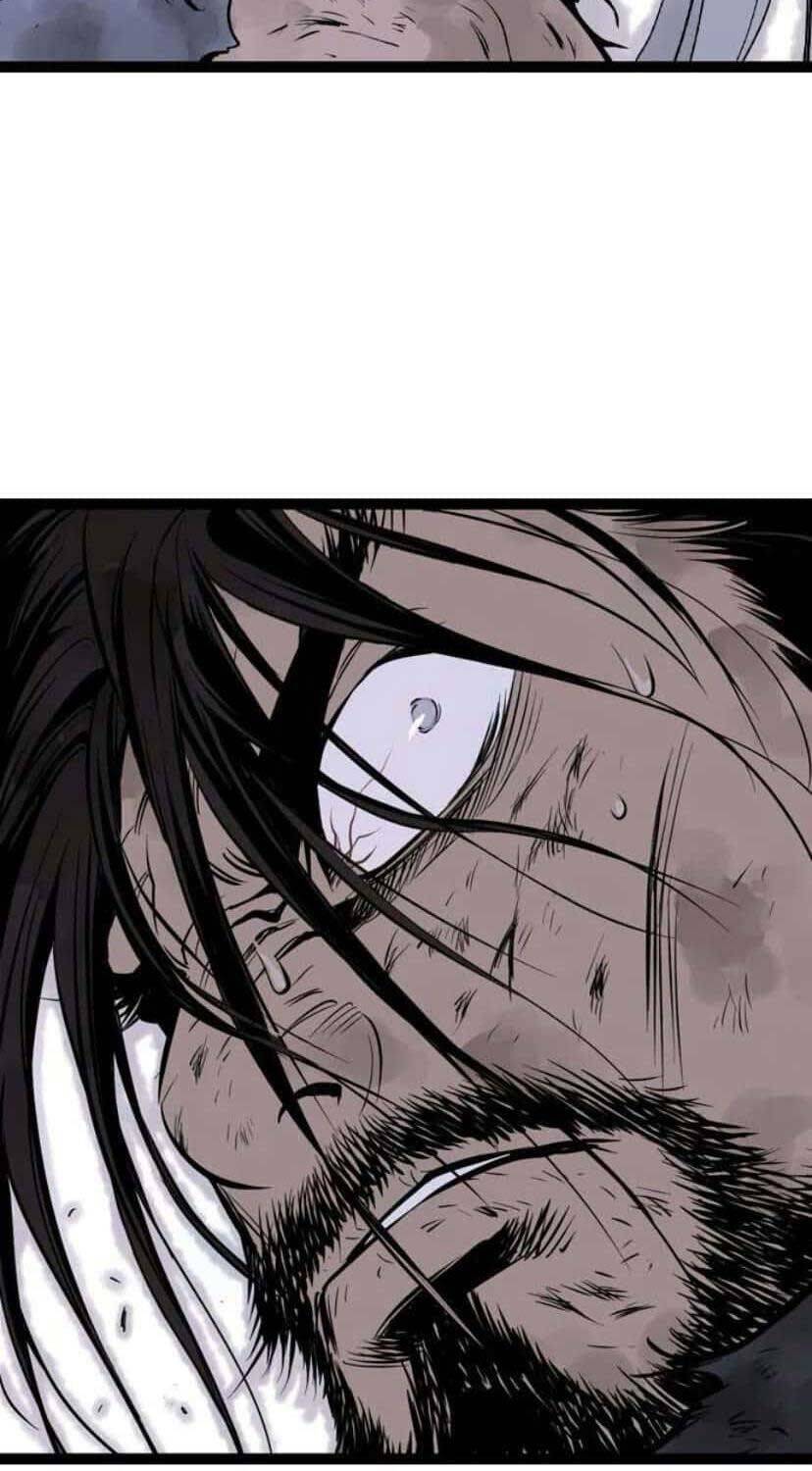 Sát Thần Tu La Chap 21 - Next Chap 22