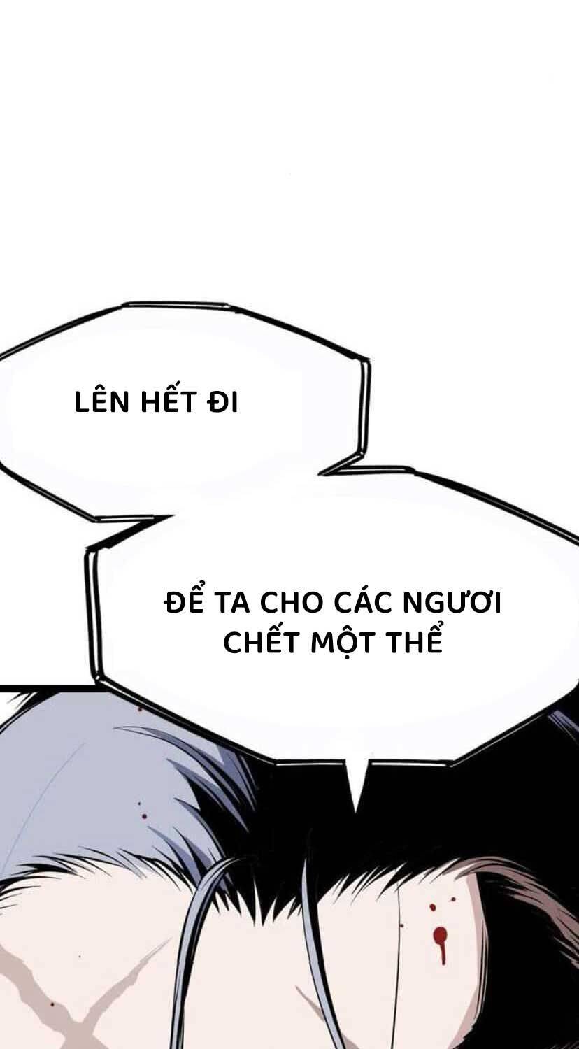Sát Thần Tu La Chap 21 - Next Chap 22