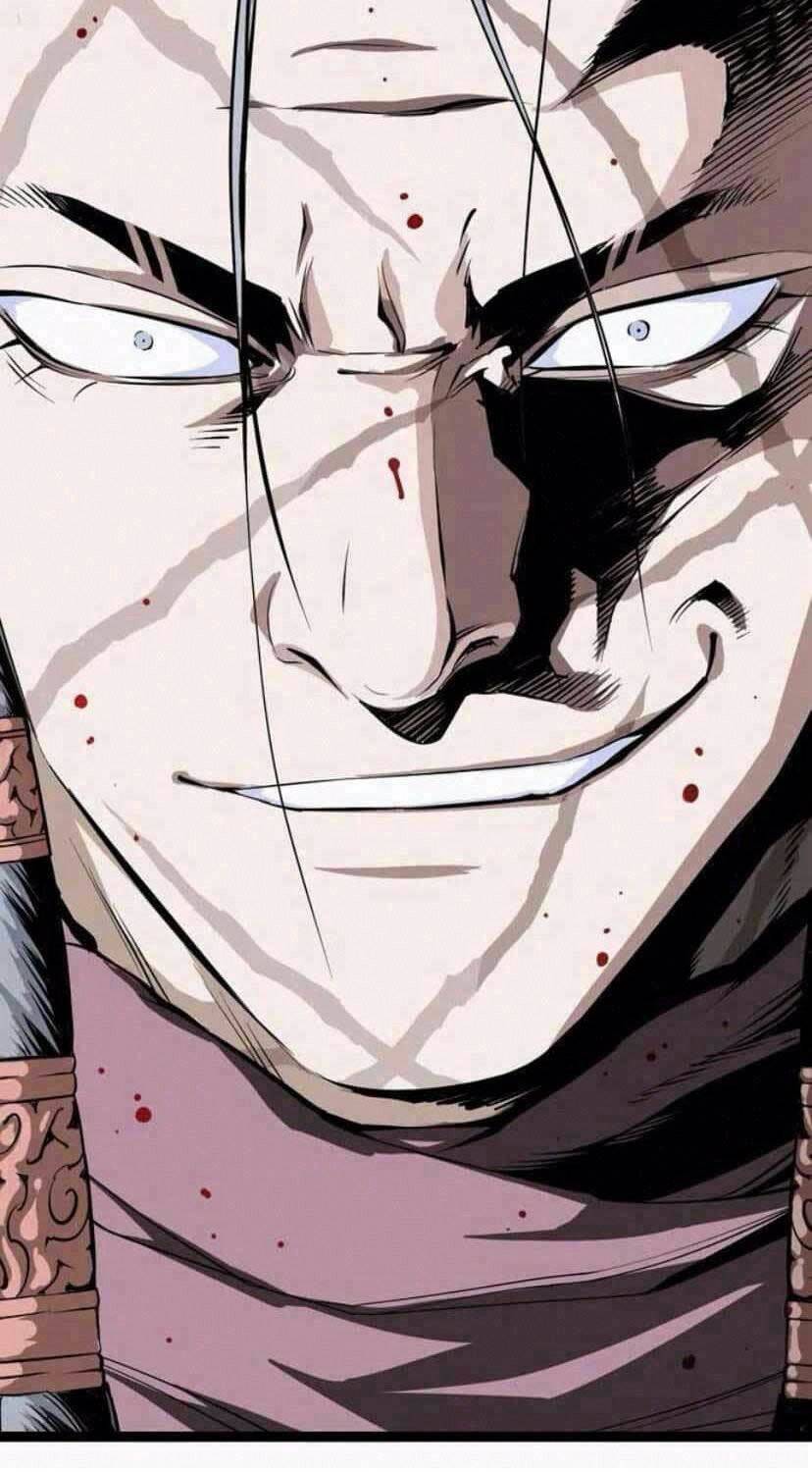 Sát Thần Tu La Chap 21 - Next Chap 22