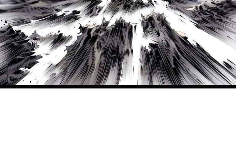 Sát Thần Tu La Chap 21 - Next Chap 22