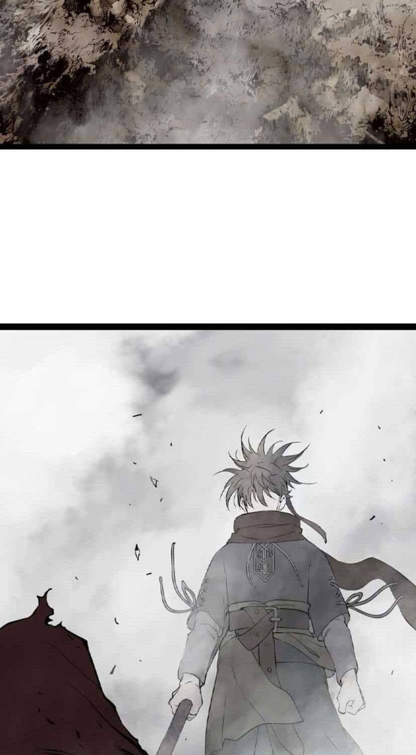 Sát Thần Tu La Chap 21 - Next Chap 22