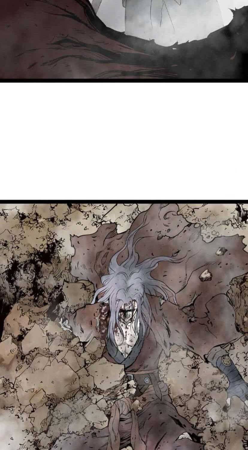 Sát Thần Tu La Chap 21 - Next Chap 22
