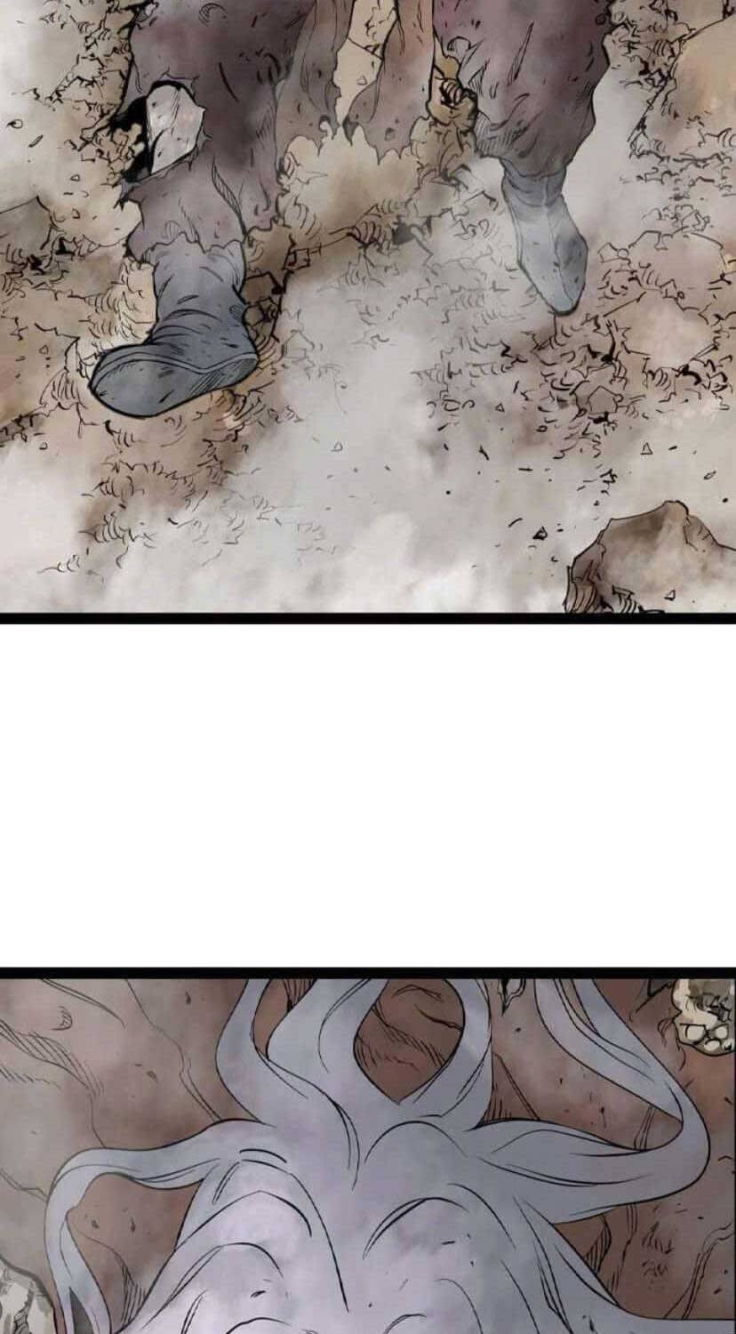 Sát Thần Tu La Chap 21 - Next Chap 22