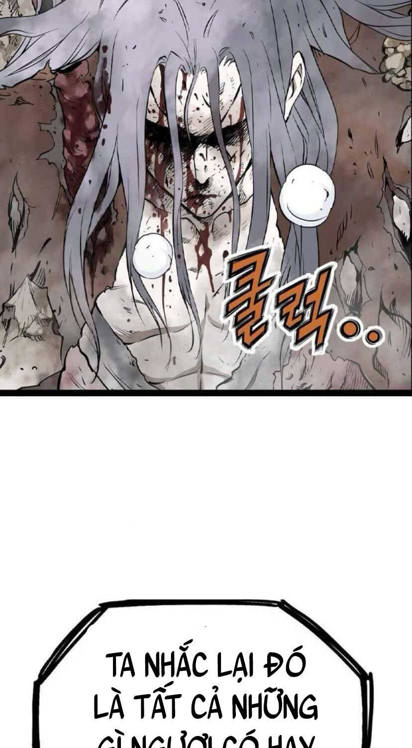 Sát Thần Tu La Chap 21 - Next Chap 22