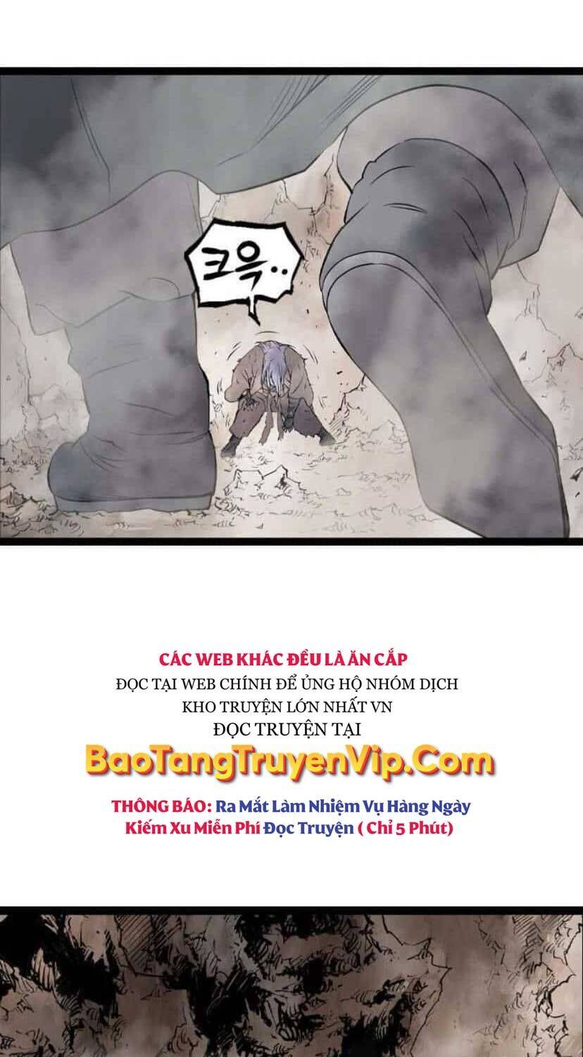 Sát Thần Tu La Chap 21 - Next Chap 22