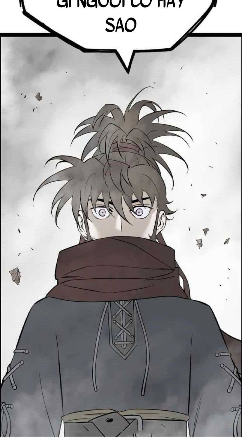 Sát Thần Tu La Chap 21 - Next Chap 22