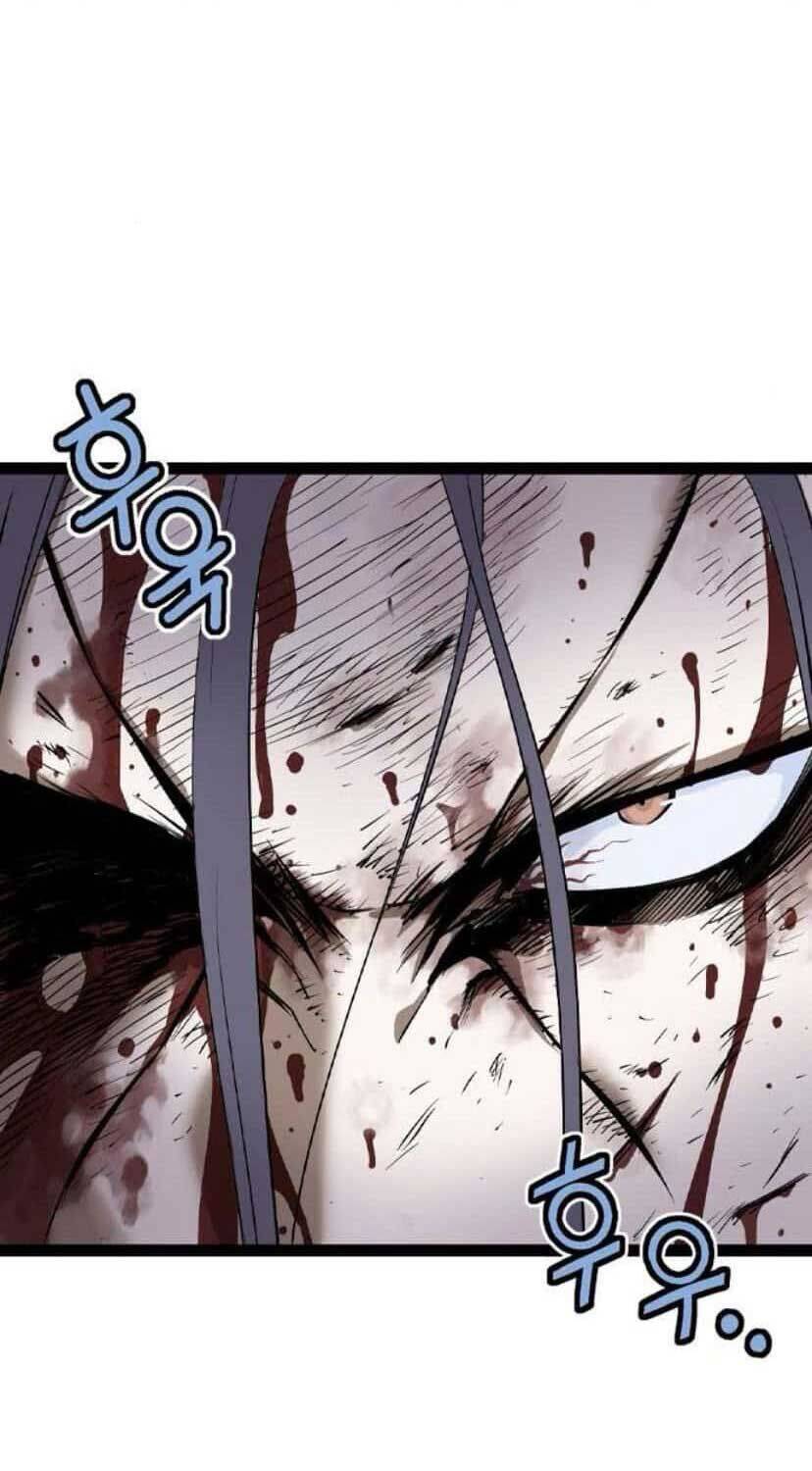 Sát Thần Tu La Chap 21 - Next Chap 22