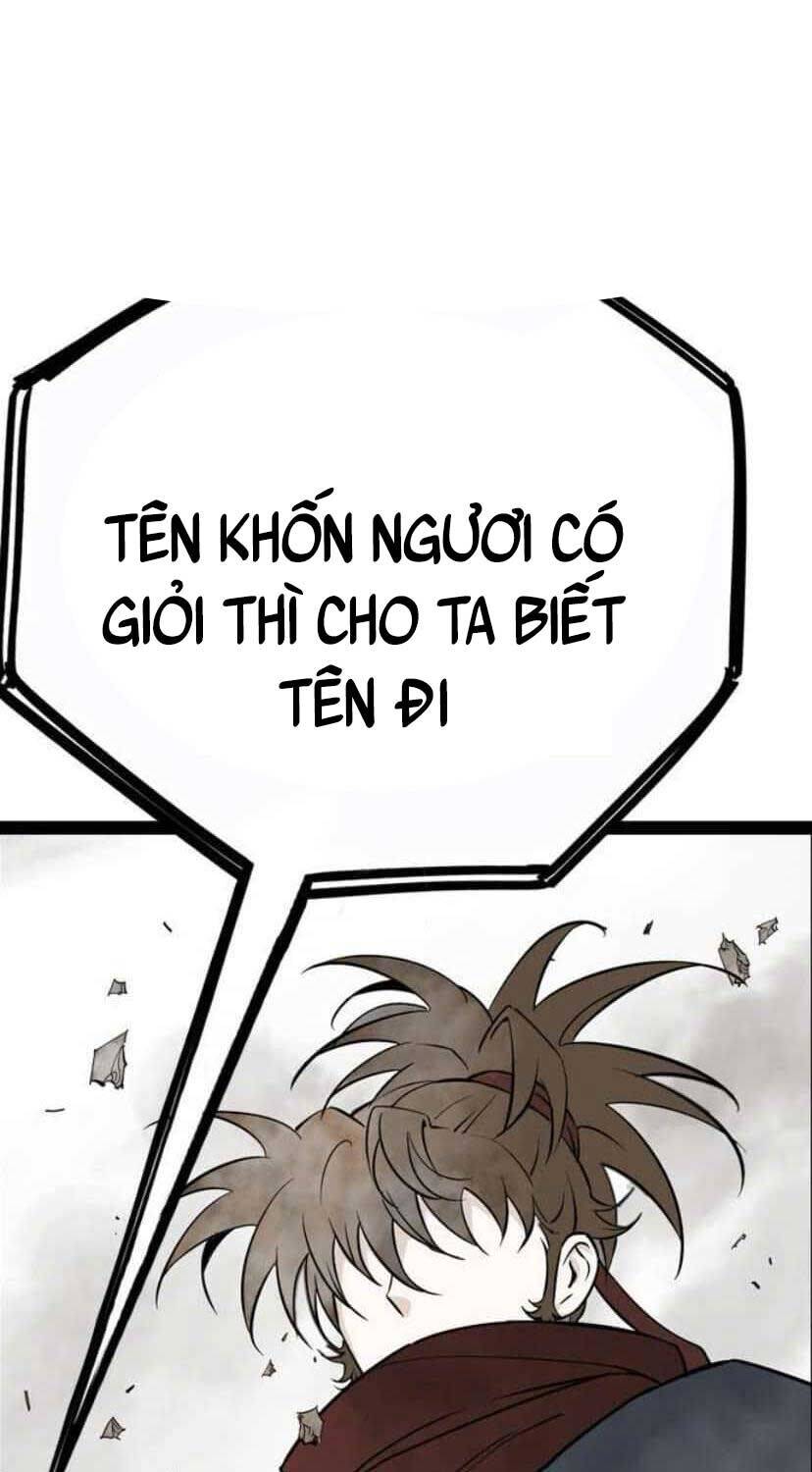 Sát Thần Tu La Chap 21 - Next Chap 22