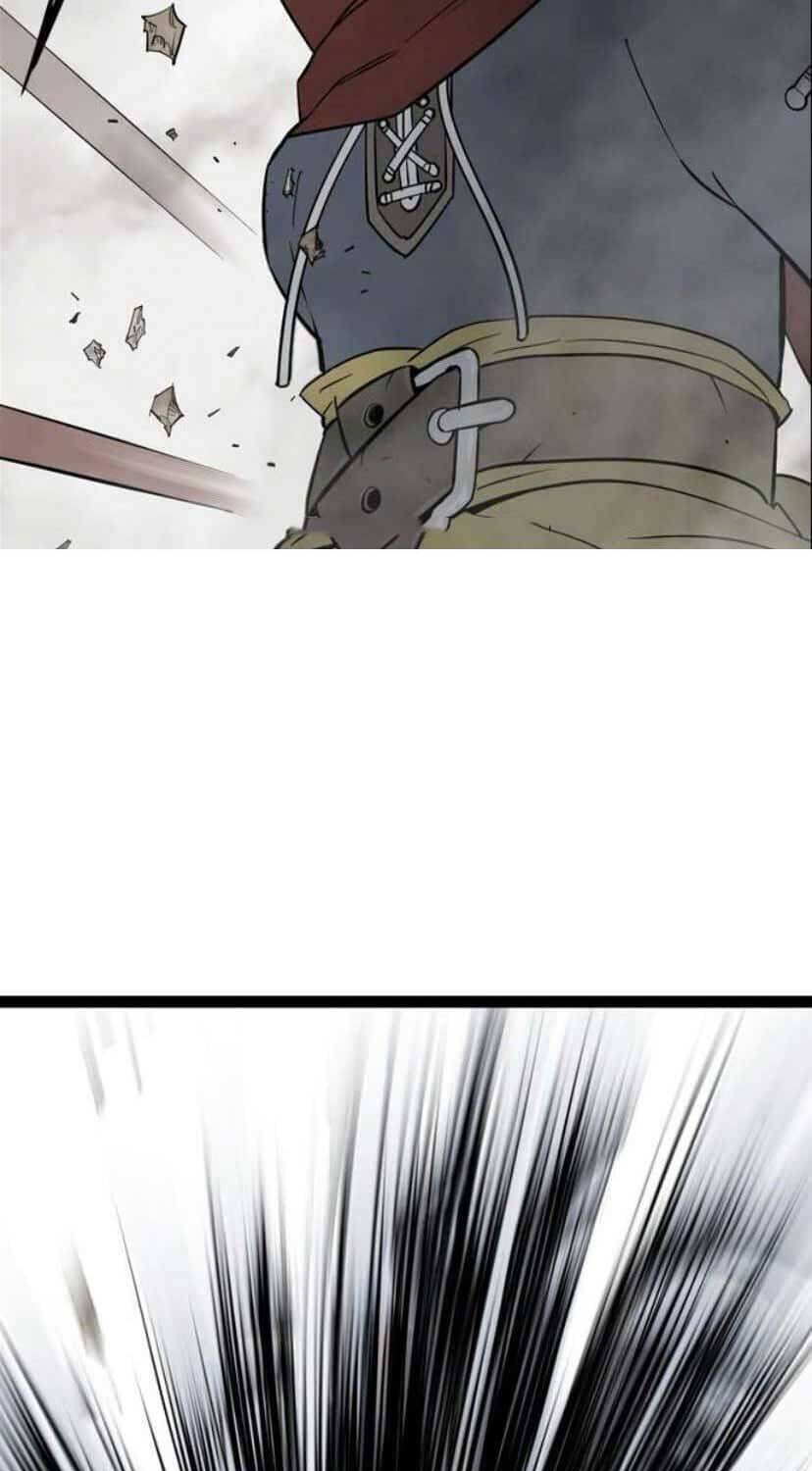 Sát Thần Tu La Chap 21 - Next Chap 22