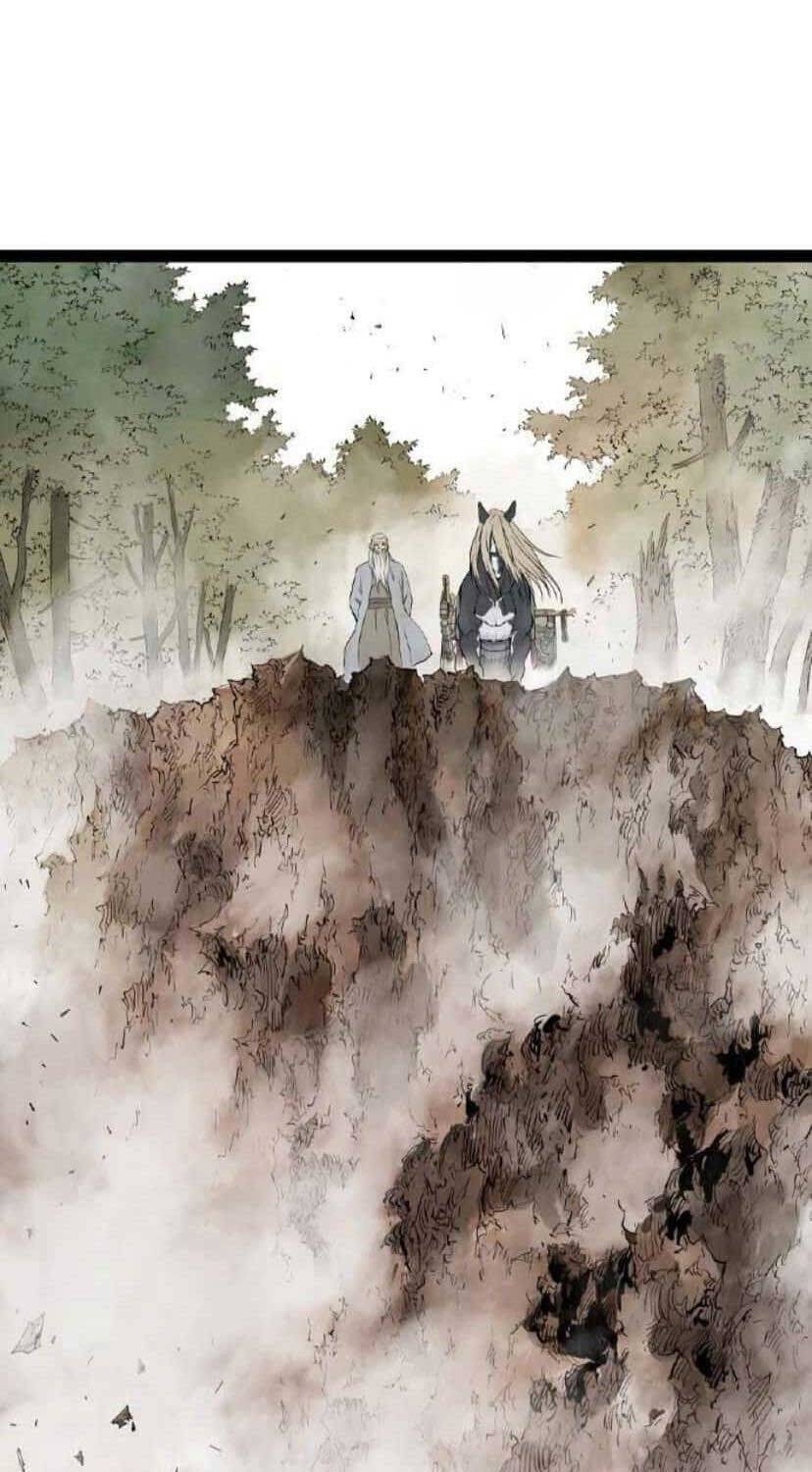 Sát Thần Tu La Chap 21 - Next Chap 22