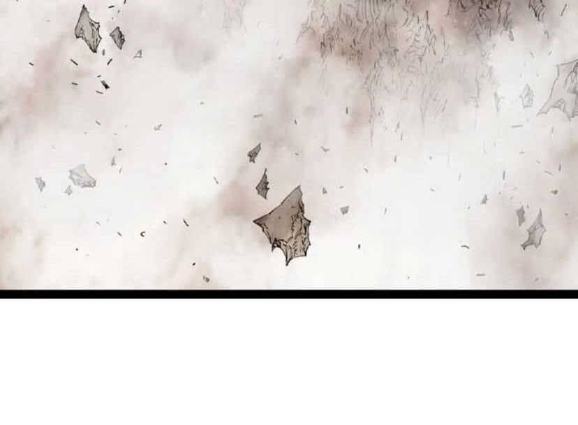 Sát Thần Tu La Chap 21 - Next Chap 22