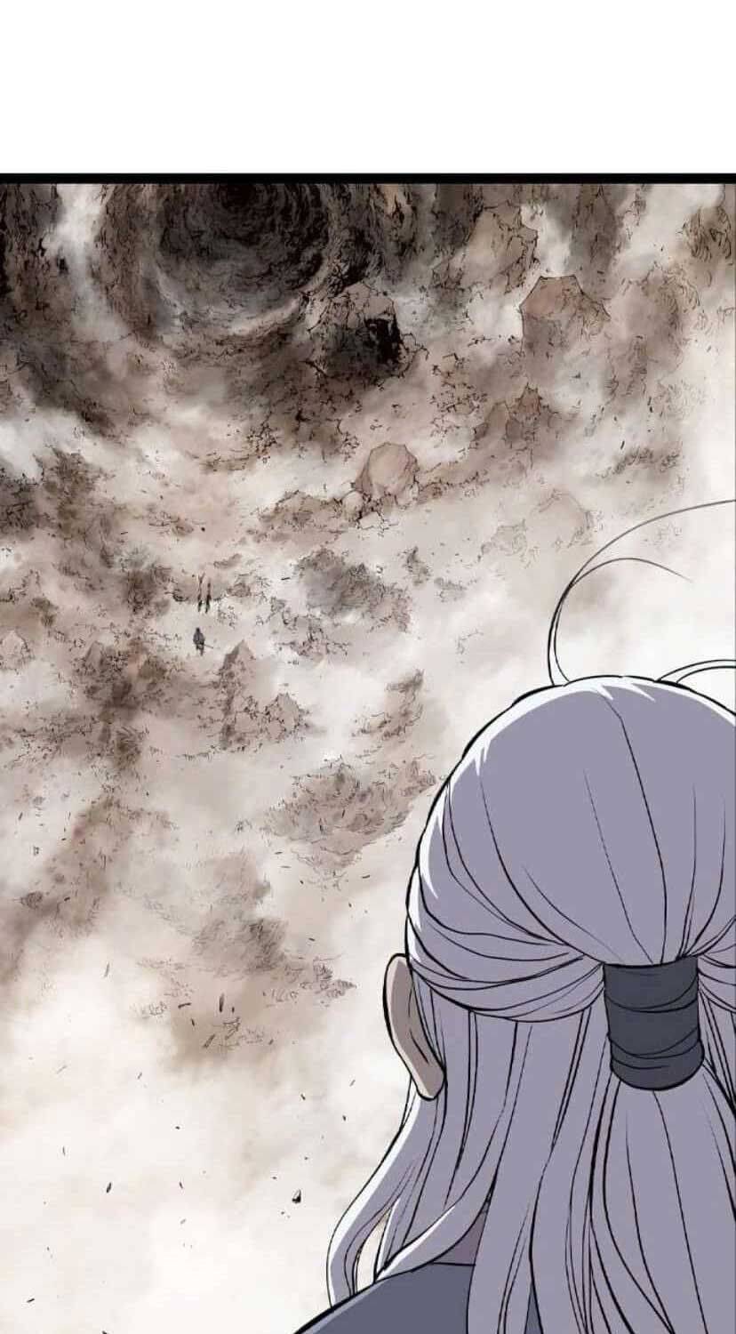 Sát Thần Tu La Chap 21 - Next Chap 22