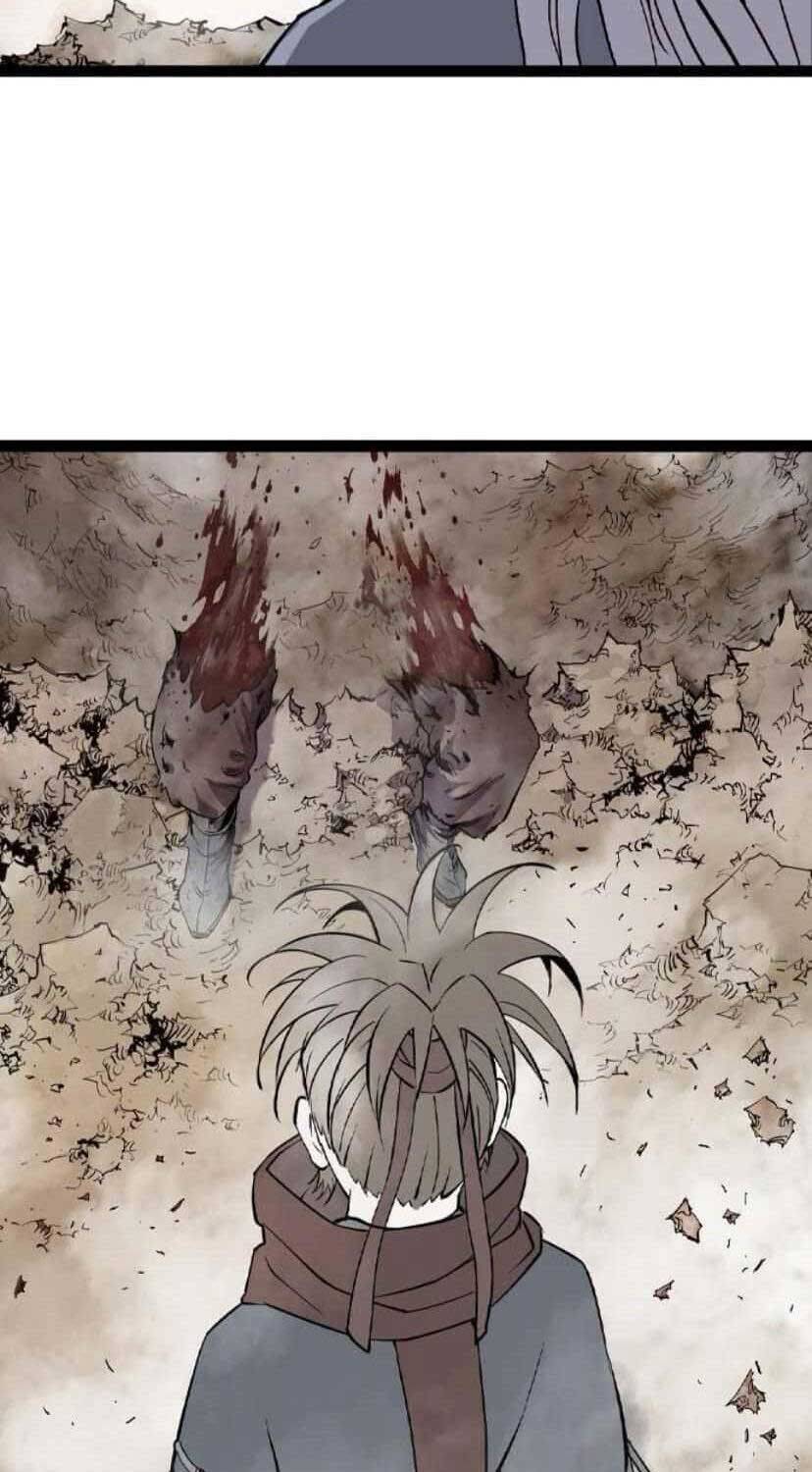 Sát Thần Tu La Chap 21 - Next Chap 22