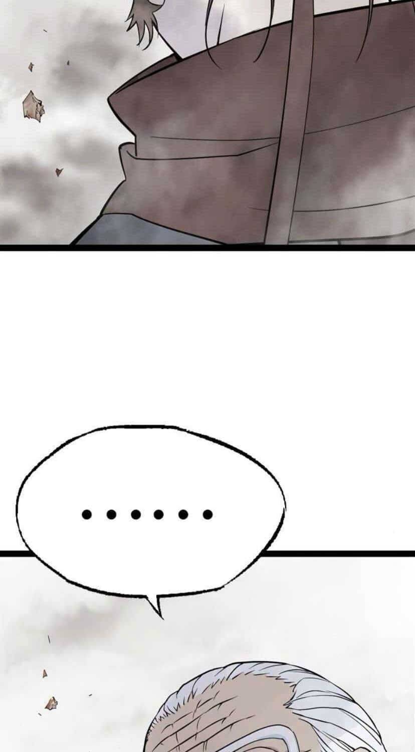 Sát Thần Tu La Chap 21 - Next Chap 22