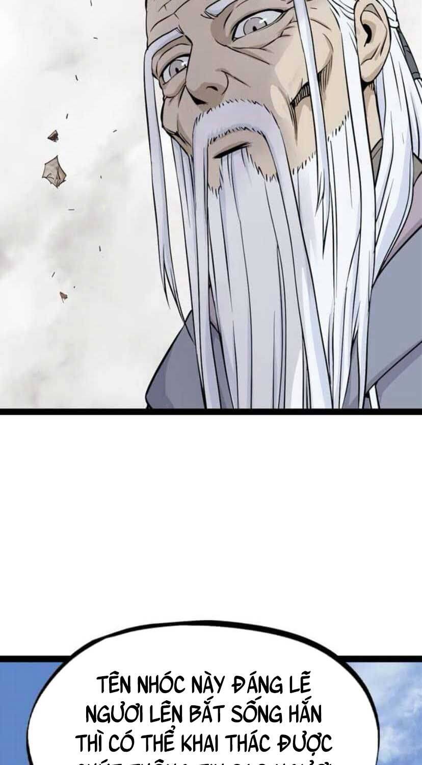 Sát Thần Tu La Chap 21 - Next Chap 22