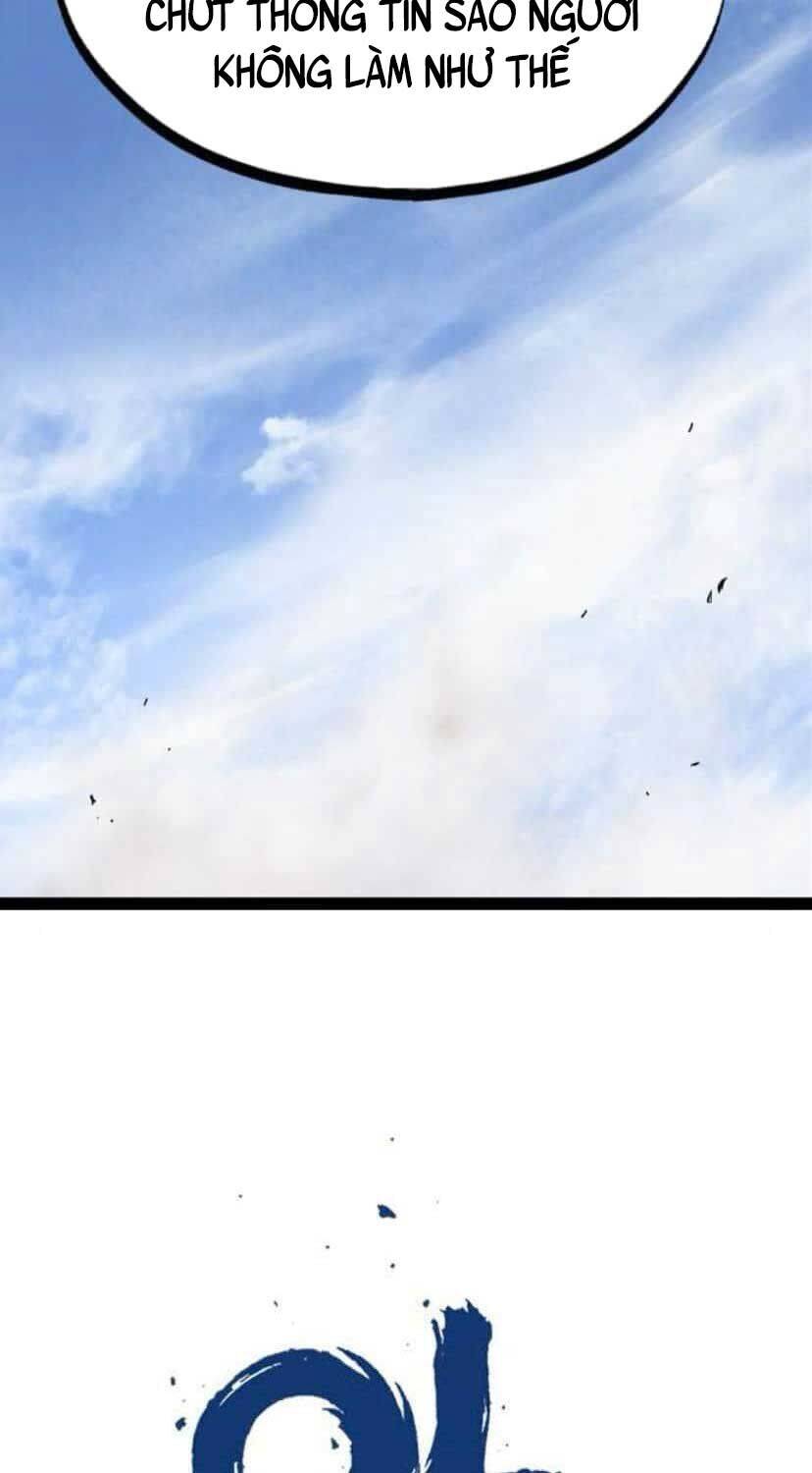 Sát Thần Tu La Chap 21 - Next Chap 22