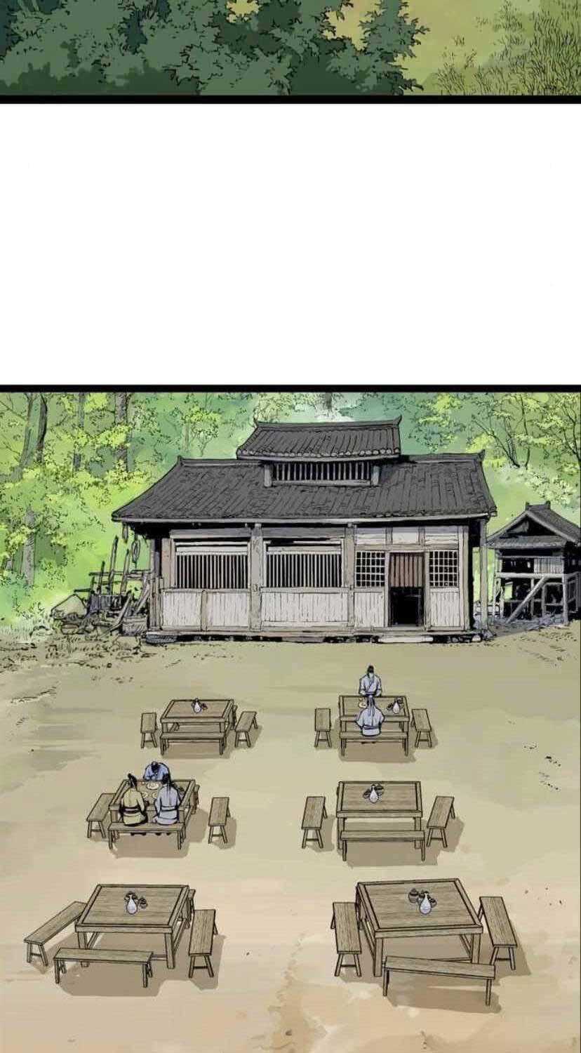 Sát Thần Tu La Chap 21 - Next Chap 22