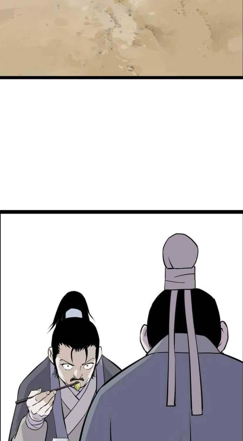 Sát Thần Tu La Chap 21 - Next Chap 22