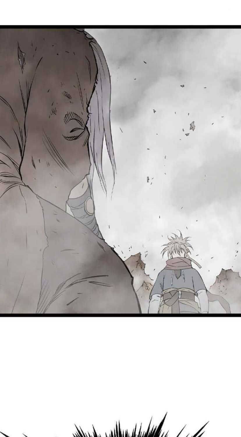 Sát Thần Tu La Chap 21 - Next Chap 22