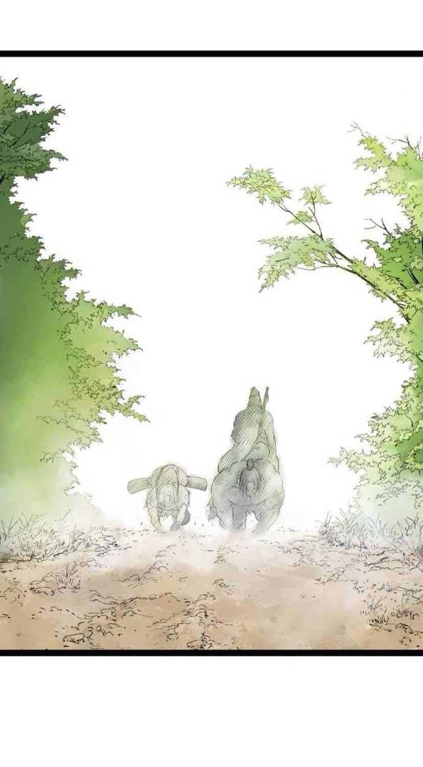 Sát Thần Tu La Chap 21 - Next Chap 22