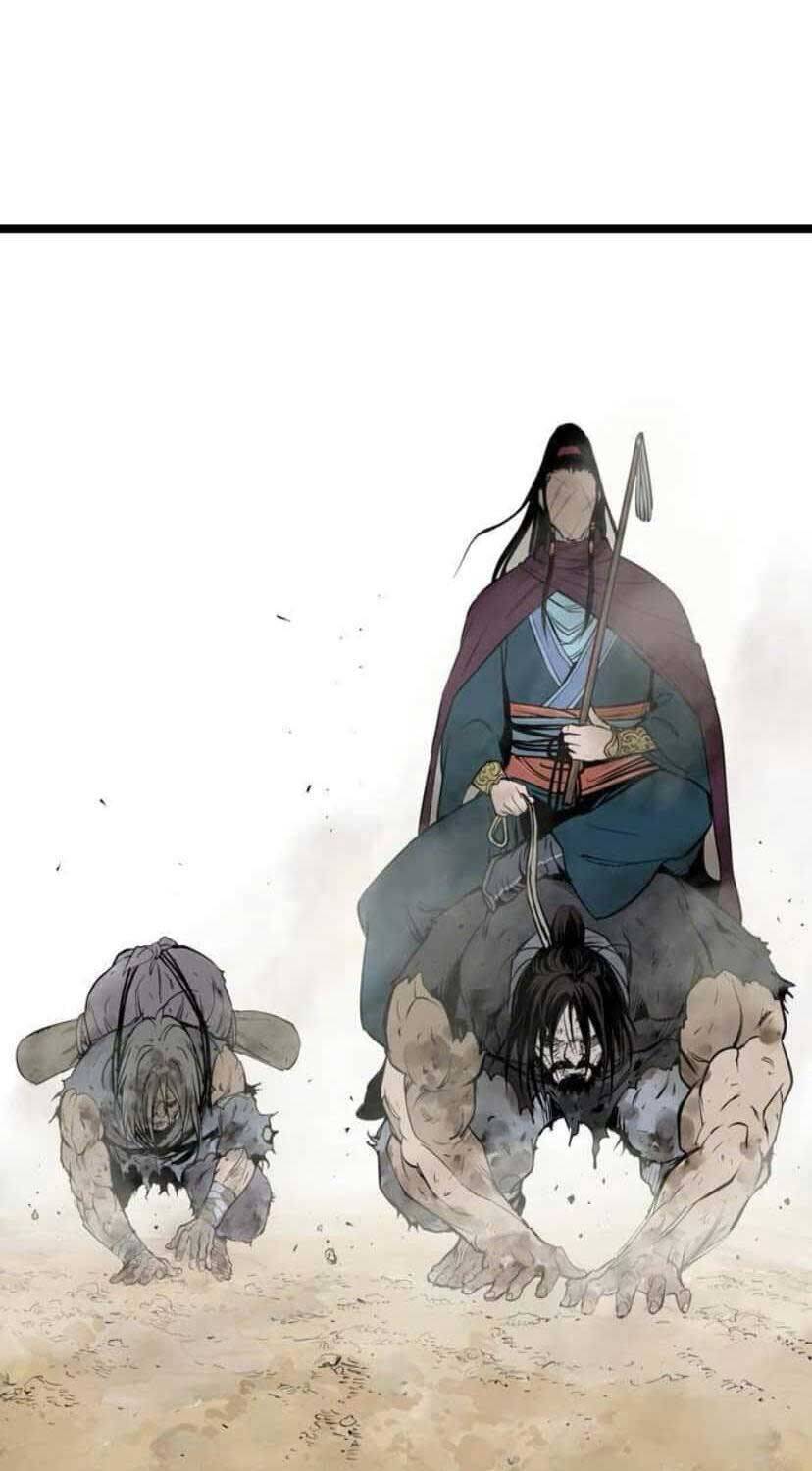 Sát Thần Tu La Chap 21 - Next Chap 22